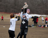 Chicago Invite HS 2013 Preview