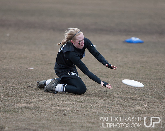Chicago Invite HS 2013 Preview