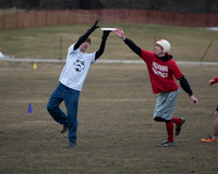 Chicago Invite HS 2013 Preview