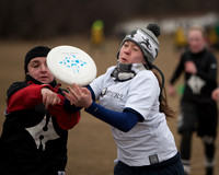 Chicago Invite HS 2013 Preview