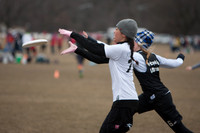 Chicago Invite HS 2013 Preview