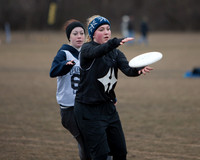 Chicago Invite HS 2013 Preview