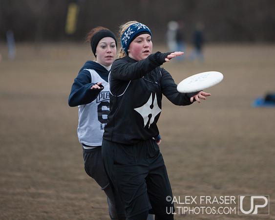 Chicago Invite HS 2013 Preview