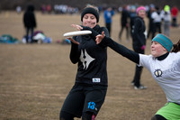 Chicago Invite HS 2013 Preview