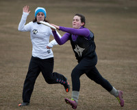 Chicago Invite HS 2013 Preview