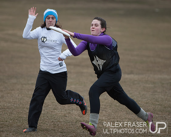Chicago Invite HS 2013 Preview