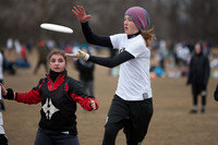 Chicago Invite HS 2013 Preview