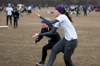 Chicago Invite HS 2013 Preview