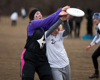 Chicago Invite HS 2013 Preview