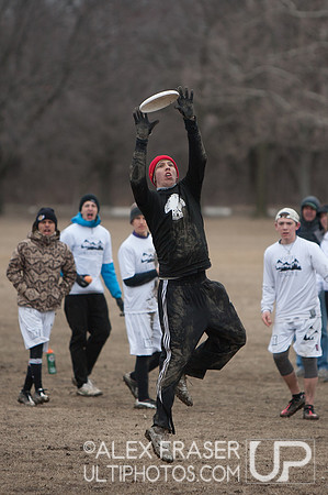 Chicago Invite HS 2013 Preview