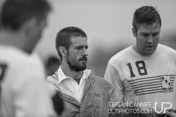 2015 USAU Mid-Atlantic Regionals