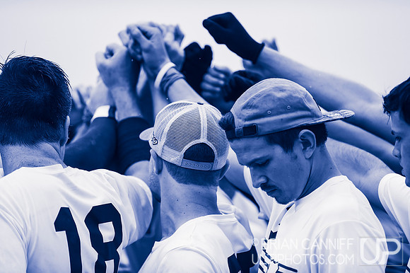 2015 USAU Mid-Atlantic Regionals