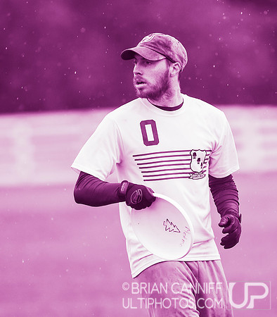 2015 USAU Mid-Atlantic Regionals