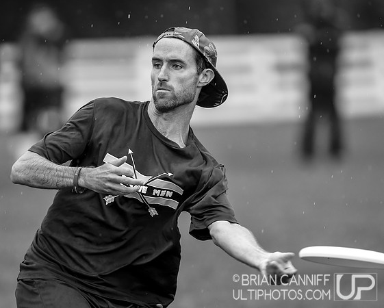 2015 USAU Mid-Atlantic Regionals