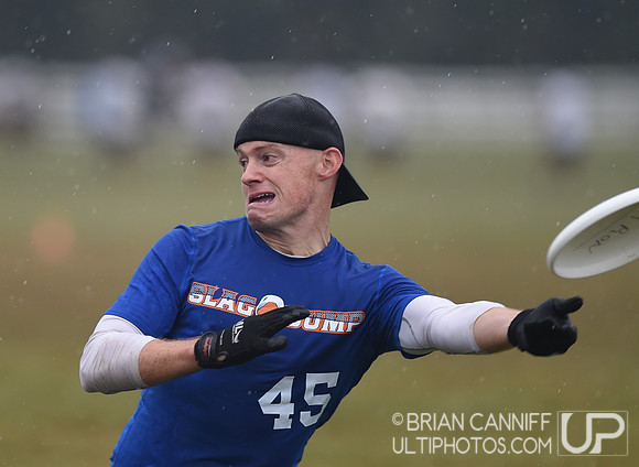 2015 USAU Mid-Atlantic Regionals