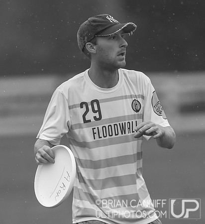 2015 USAU Mid-Atlantic Regionals