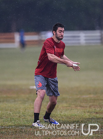 2015 USAU Mid-Atlantic Regionals