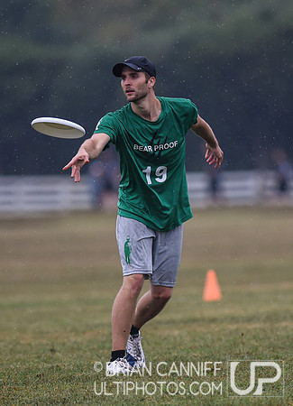 2015 USAU Mid-Atlantic Regionals