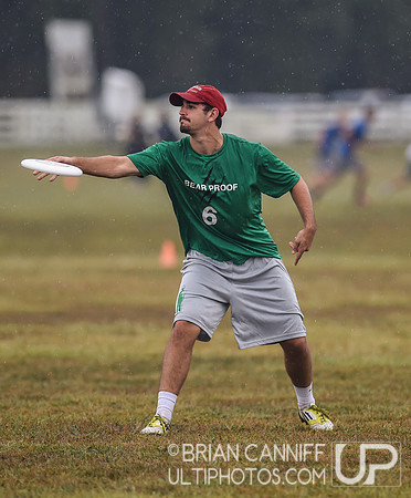 2015 USAU Mid-Atlantic Regionals