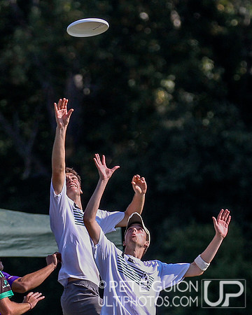 Capitol Sectionals