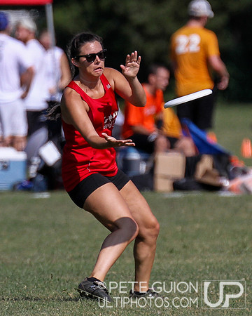 Capitol Sectionals