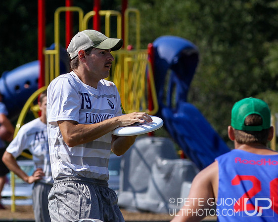 Capitol Sectionals