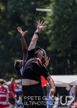 Capitol Sectionals