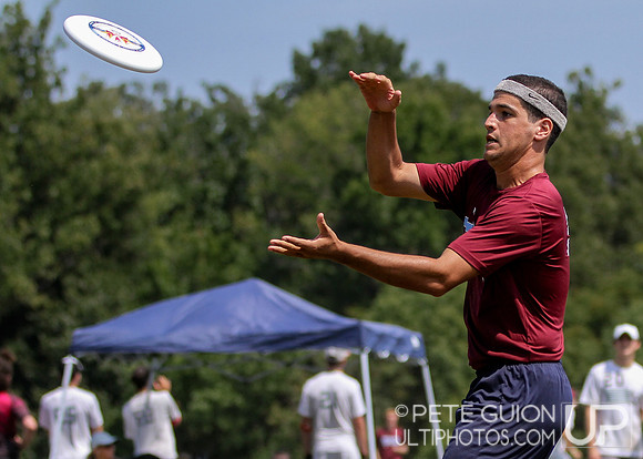 Capitol Sectionals