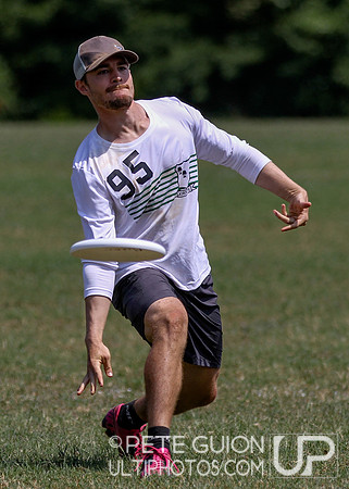 Capitol Sectionals