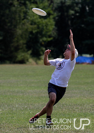 Capitol Sectionals