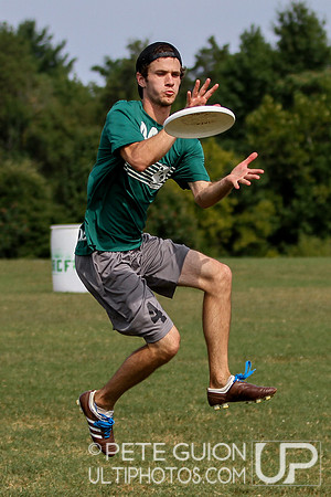 Capitol Sectionals
