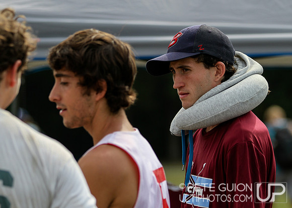 Capitol Sectionals