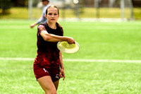 2026 BC High School Ultimate Invite