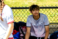 2026 BC High School Ultimate Invite