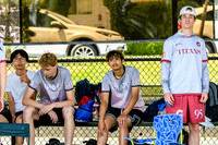 2026 BC High School Ultimate Invite