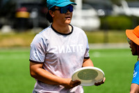 2026 BC High School Ultimate Invite