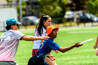 2026 BC High School Ultimate Invite