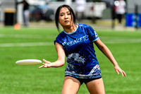 2026 BC High School Ultimate Invite