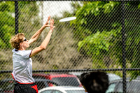 2026 BC High School Ultimate Invite