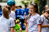 2026 BC High School Ultimate Invite