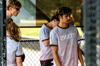 2026 BC High School Ultimate Invite