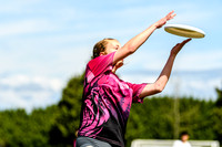 2026 BC High School Ultimate Invite