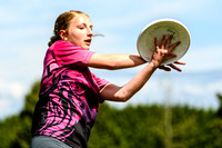 2026 BC High School Ultimate Invite