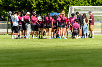 2026 BC High School Ultimate Invite