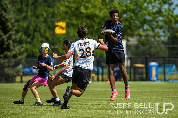 bc_prov_2026_jbp_20260524112030