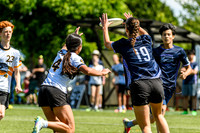 2026 BC High School Ultimate Invite