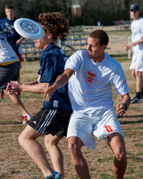 2013 Music City Tune Up Saturday