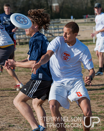 2013 Music City Tune Up Saturday