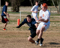 2013 Music City Tune Up Saturday