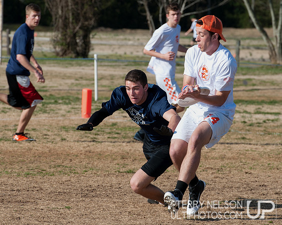 2013 Music City Tune Up Saturday